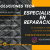 Teca