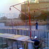 Construir Sótano 350 M2 Y 1ª Planta 150 M2 = 500 M2 Total