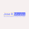 Jose Ramón Morales