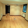 Decorar Salón Entero
