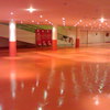 Reforma suelo local comercial 19m²