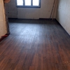 Colocar suelo flotante encima de parquet