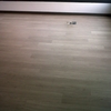 Nuevo parquet