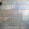 Aislamiento de un suelo interior de 80 m2