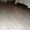 suelo laminado dormitorio