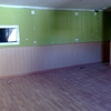 Instalar Suelo Laminado y Friso De Pared