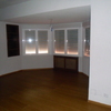 Cambio de Ventanas y Poner Suelo Laminado