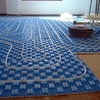 Poner suelo radiante en una vivienda