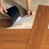 Comprar Suelo Pvc en Rollo
