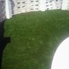 Suministrar césped artificial ( 16m)