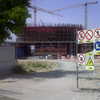 Suministrar 65 M2 Suelo Cerámico