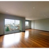 Suministrar Parquet