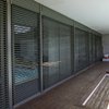 Cambiar la Persiana de Ventana