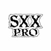 Sxx
