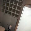 Construir tabique de pavés
