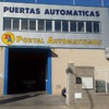 Realizar Proyecto Apertura Taller Mecánico