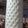 Tapizar un Sillon de Capitone