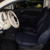 Tapizar sillon cama 80cm imitacion piel