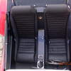 Tapizar techo automovil