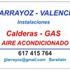 Carmen Valencia
