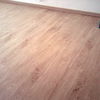Poner 90m2 de Tarima de Roble