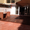 Instalar Tarima Flotante, Pintar Piso, Instalar Tomas etc.