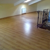 Instalar 90m2 de parquet flotante