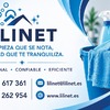 Lili Net