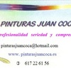 Juan Coca