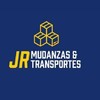 Vinicius Marcelo Viana