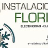 Instalaciones Florido