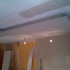 Instalar temporizador para luces en 2 porches de la casa