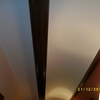 Realizar casa prefabricada en a capela