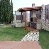 Un cajón para barbacoa