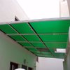 Dar yeso en el techo de mi vivienda 69 metros cuadrados