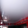 Poner Techo Tensado en Salón