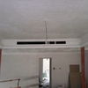 Insonorización techo vivienda
