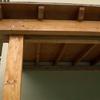 Insonorizar Techo Y Lateral De Pared