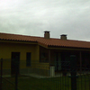 Retirada amianto asturias