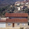 Construir Un Tejado, Solo Mano De Obra