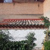 Reabilitacion bodega