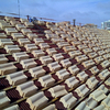 Impermeabilizar Tejado de 5m50cmX3m80cm Con Onduline