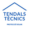 Tendals Tecnics