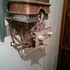 Reparar termo junkers