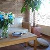 Terraza murcia