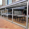 Pintar inmueble en villaviciosa (asturias)