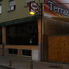 Decorar Terraza de Verano