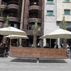 Mantenimiento piscina en los montesinos, alicante