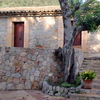 Impermeabilizar Terraza Y Escaleras