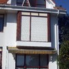 Cerrar Terraza Para Hacer Cocina Completa